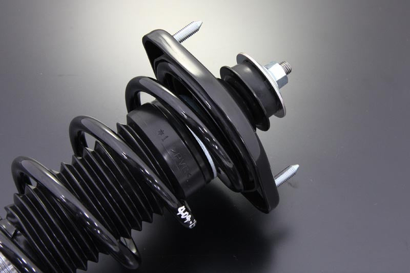 AutoExe Mazda Roadster (NB / NC / ND) Street Sports Suspension Kit (KIJIMA-SPEC)
