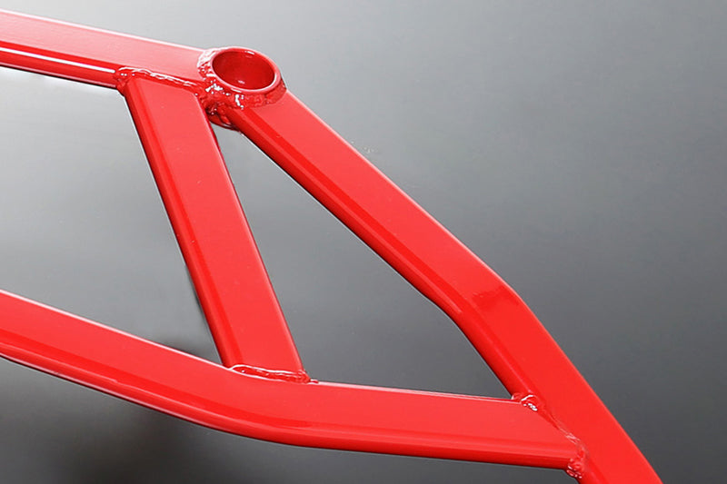 AutoExe Mazda RX-8 (SE3P) Tower Brace Set