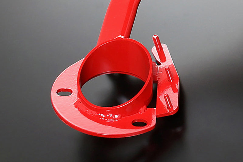 AutoExe Mazda RX-8 (SE3P) Tower Brace Set