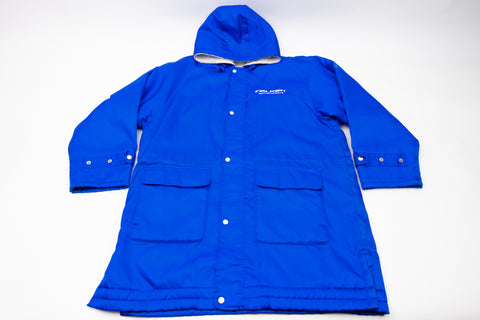 Falken Bench Coat (L)