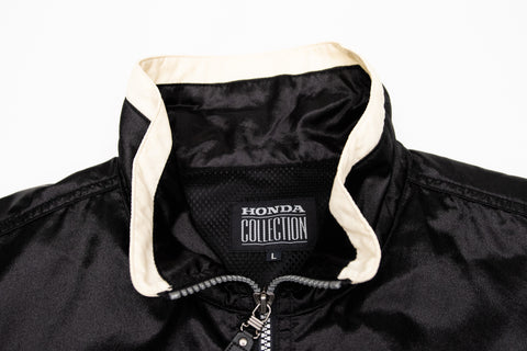Honda Mugen Jacket (L)