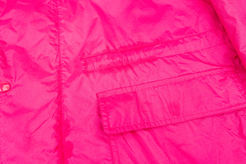 Club Greddy Jacket (XL)