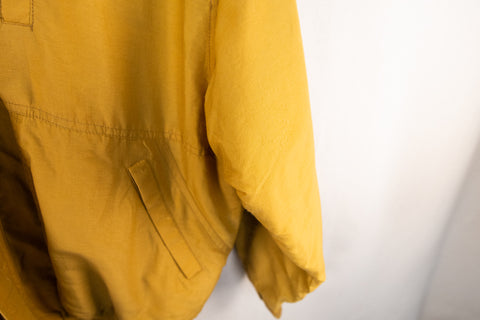Subaru Jacket (L)