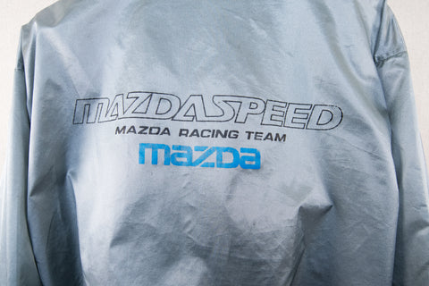 MAZDASPEED Jacket (L)