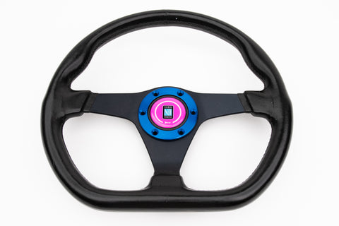 350mm Nardi Gara Sport