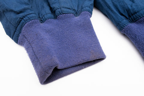 TRD Jacket (M)