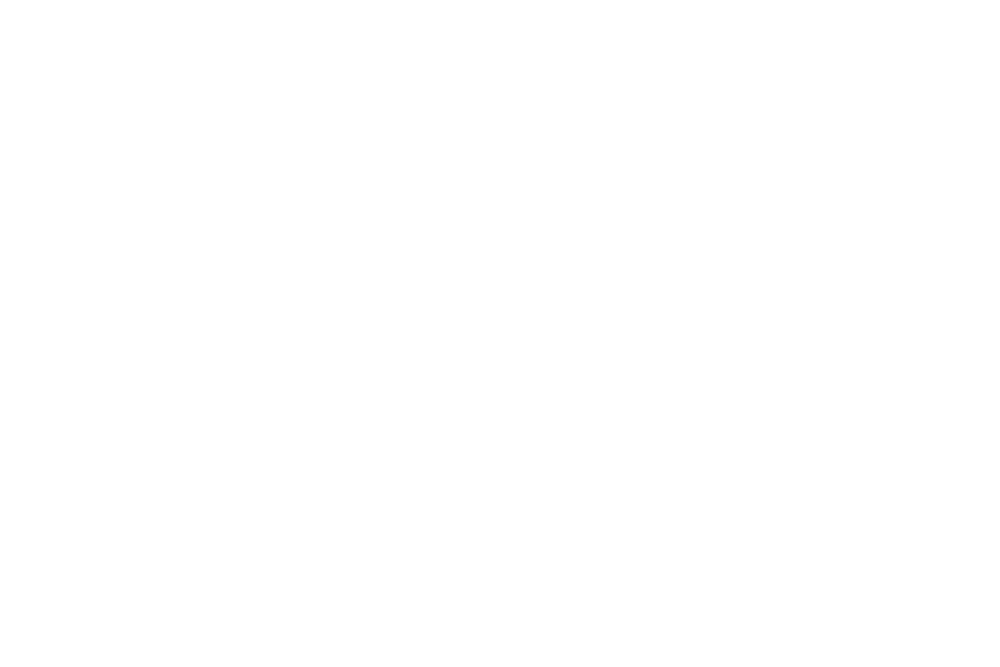 ARC Brazing