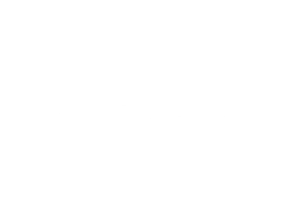 AutoExe