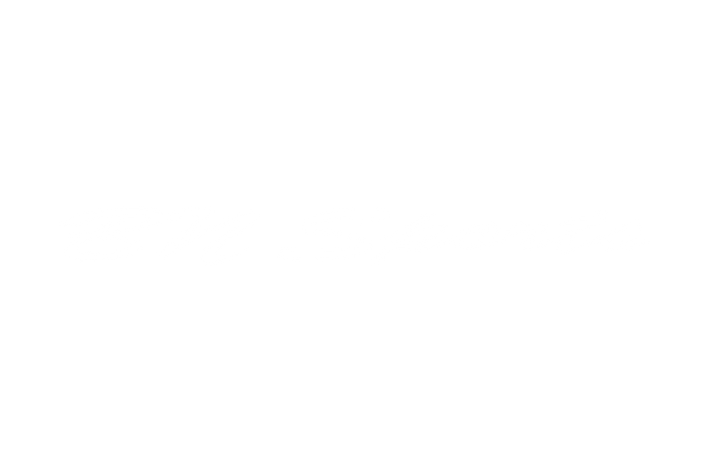 BN Sports