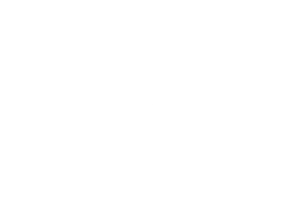 BSK Factory