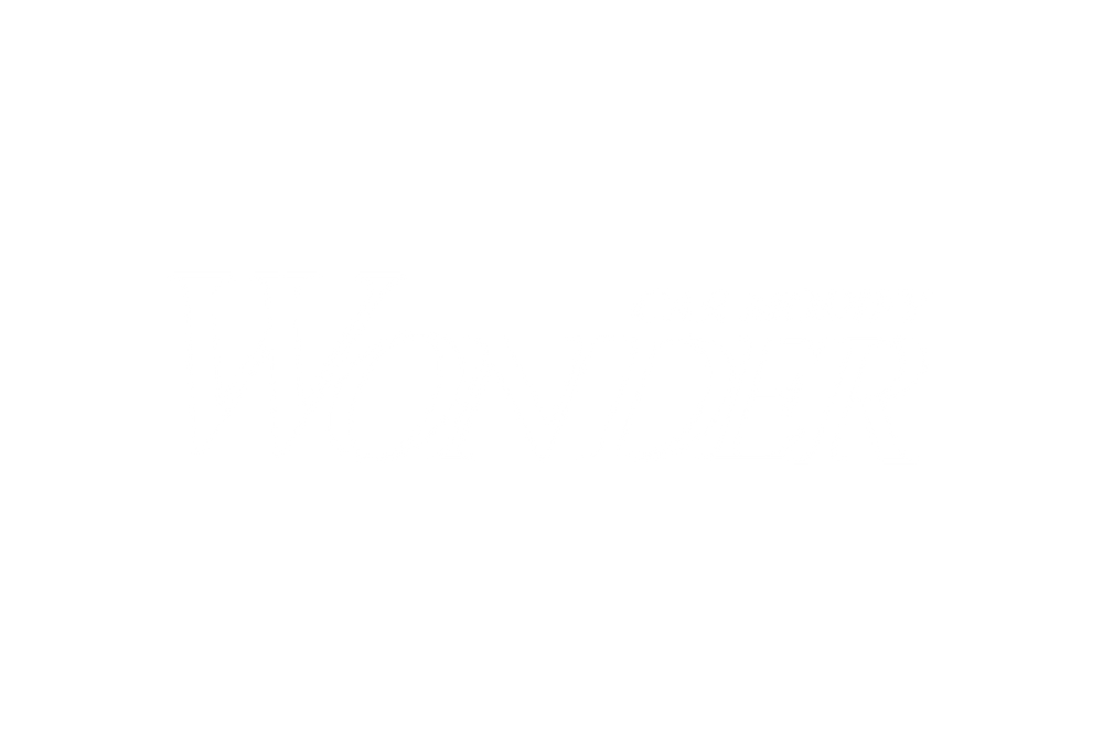 Car Modify Wonder