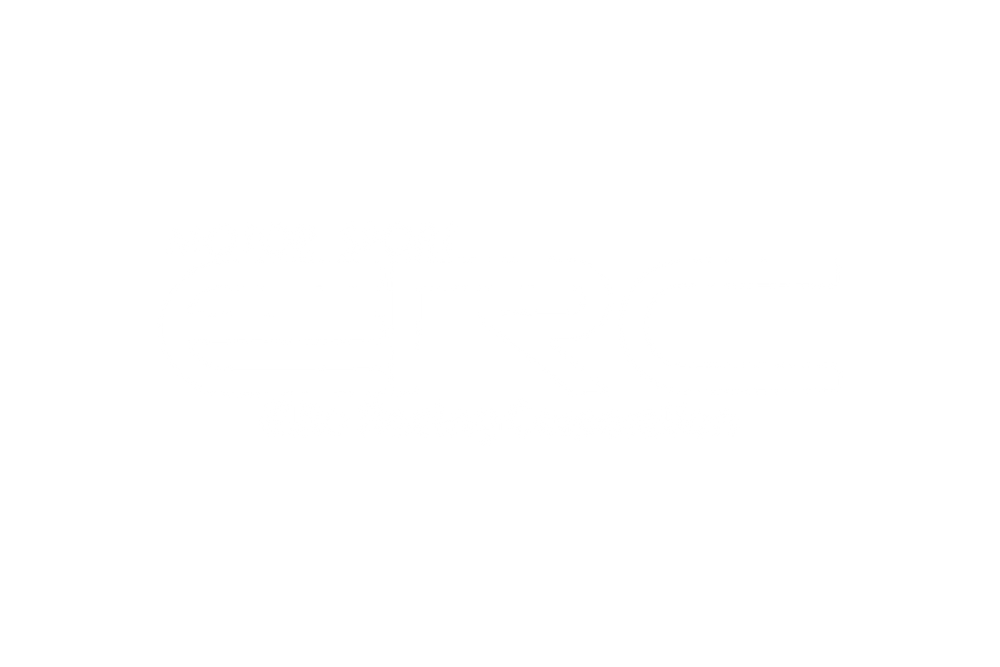 ERC