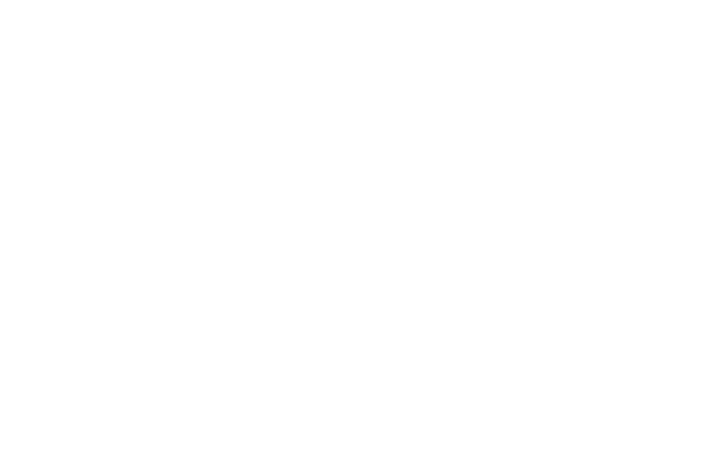 SARD