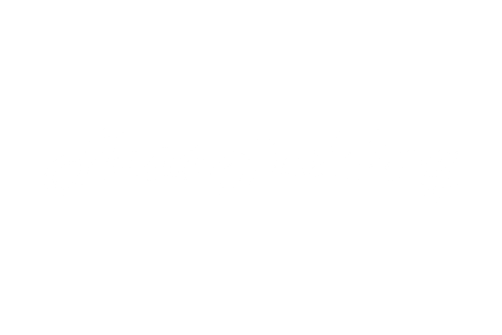 First Molding