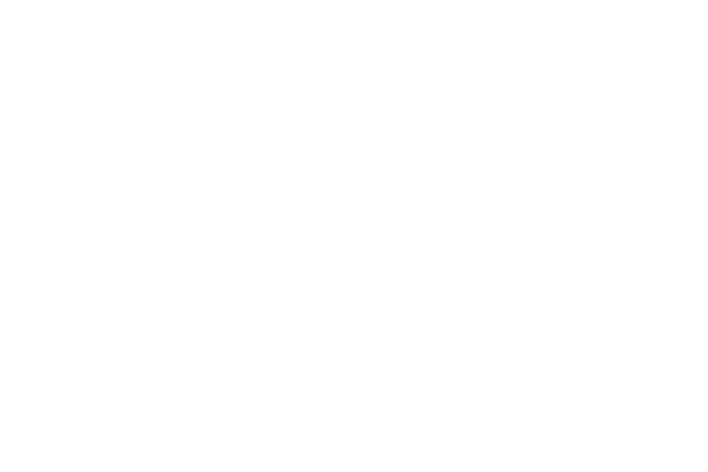 GP SPORTS