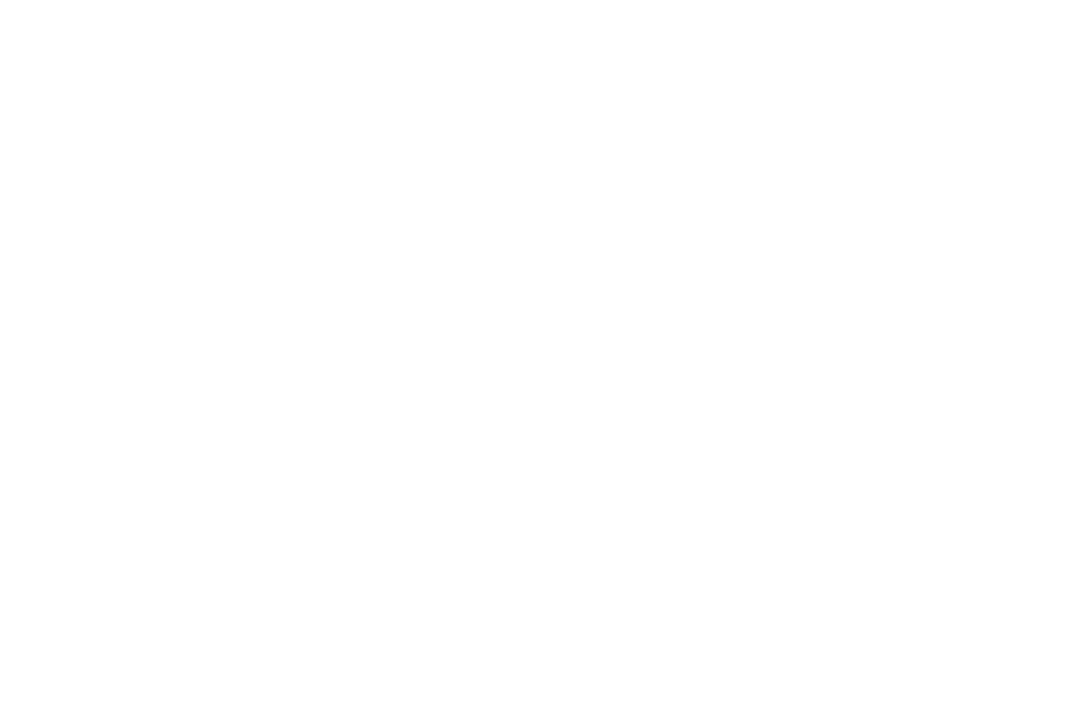 GT-1 Motor Sports