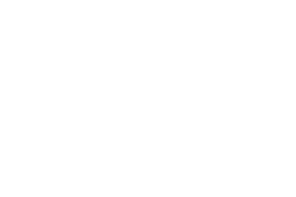 IKEYA FORMULA