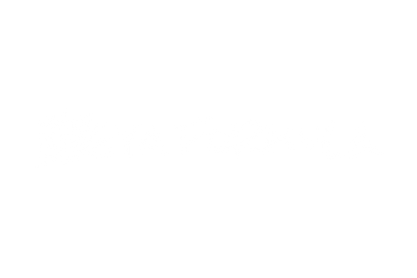 IKEYA FORMULA