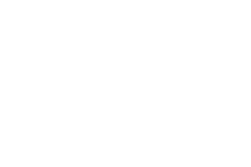 IMPULSE