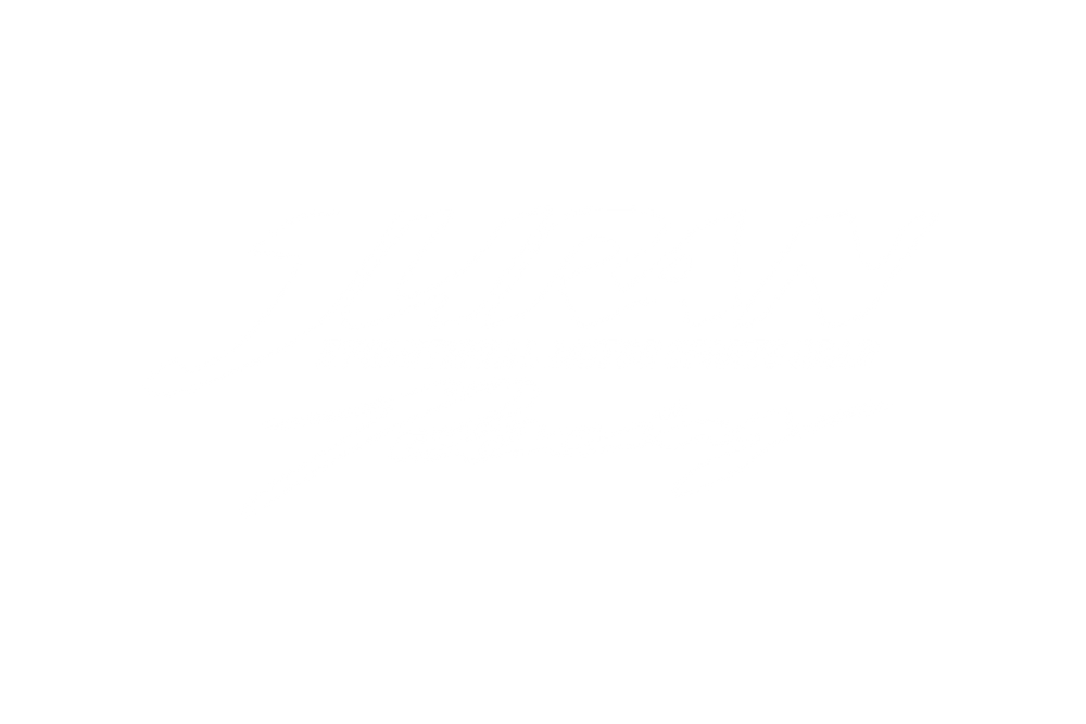 Juran