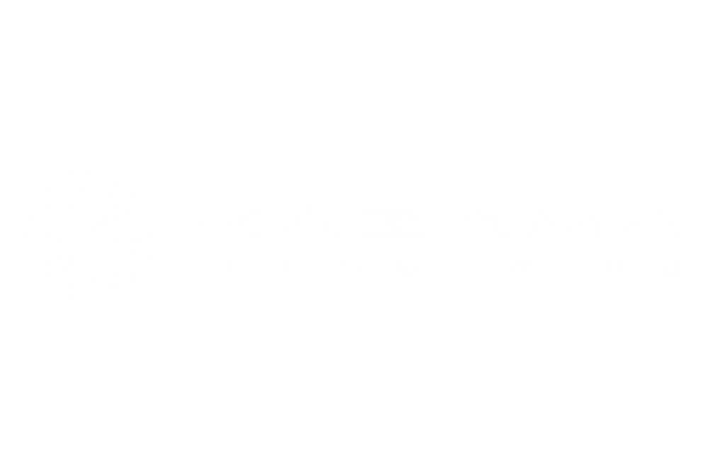 Kazama