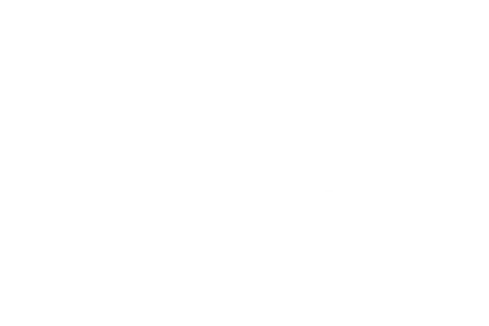 Kunny'z