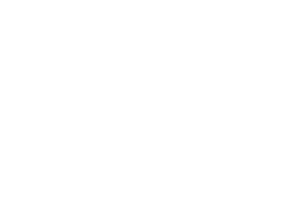 MAX RACING