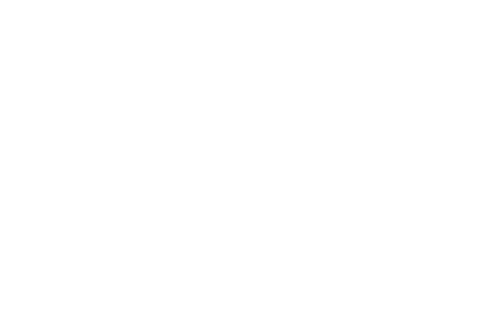 NO PRO