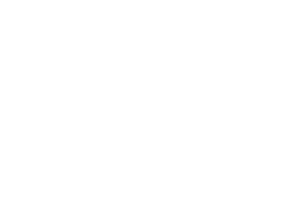 PIVOT