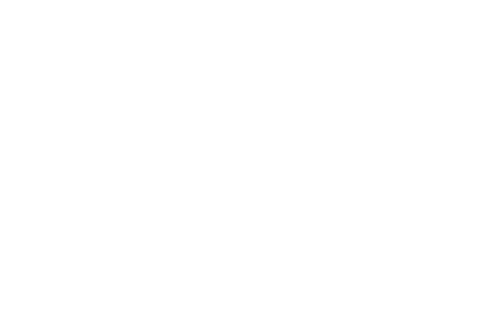 Rein Hard