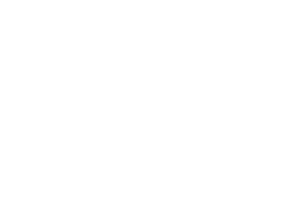 SuperMade