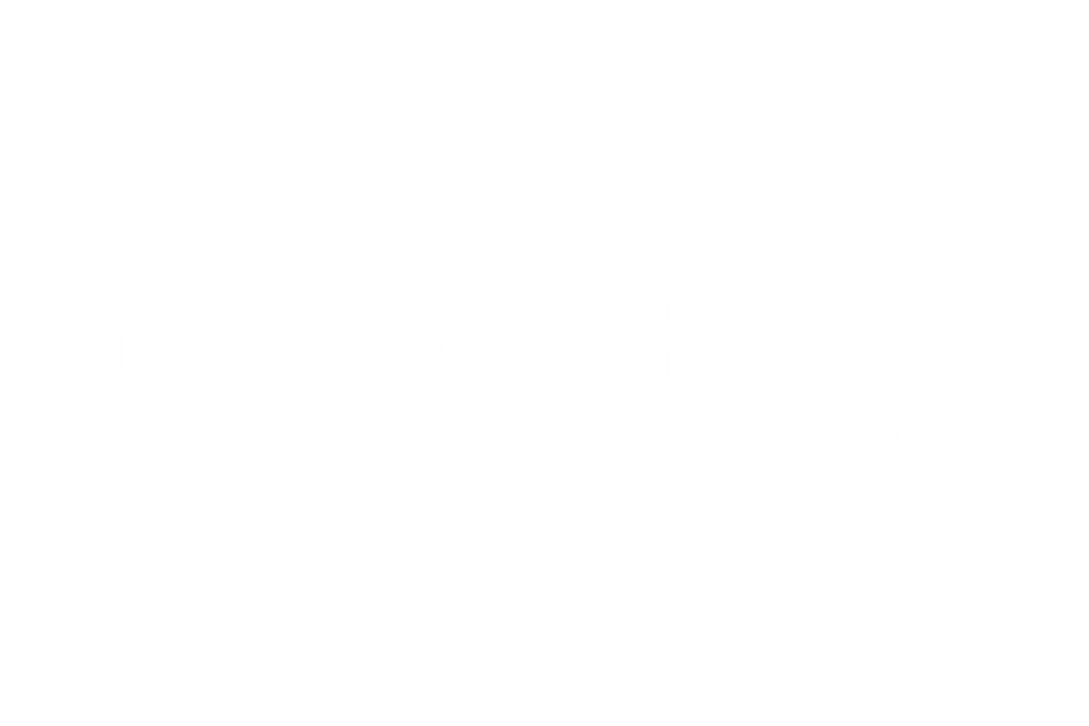 Tec-Art's