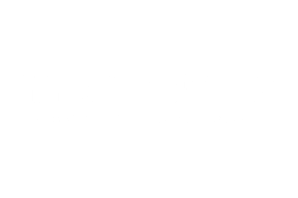 Tec-Art's