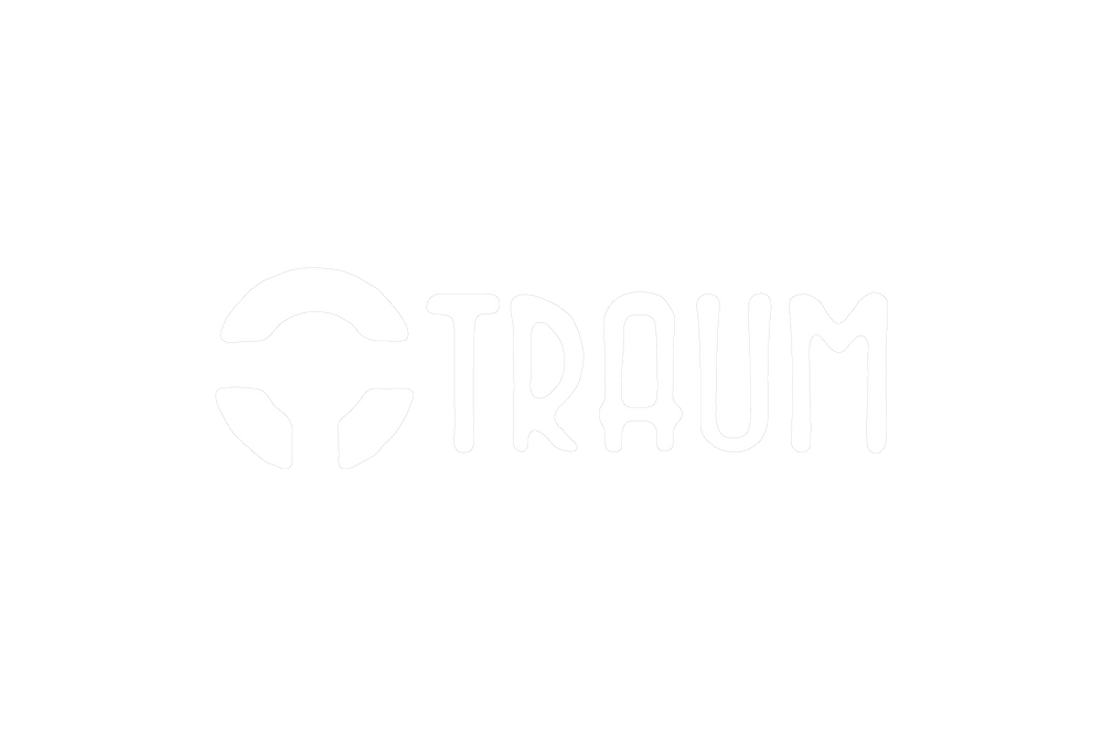 Traum