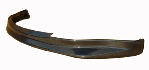 US Racing Sports Nissan Fairlady Z (Z33) Zenki Front Lip Spoiler