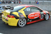MAX RACING Honda Integra Type R (DC5) Aero and Exhaust