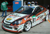 MAX RACING Honda Integra Type R (DC5) Aero and Exhaust