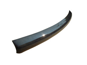 US Racing Sports Nissan Fairlady Z (Z33) Zenki Rear Diffuser Finisher