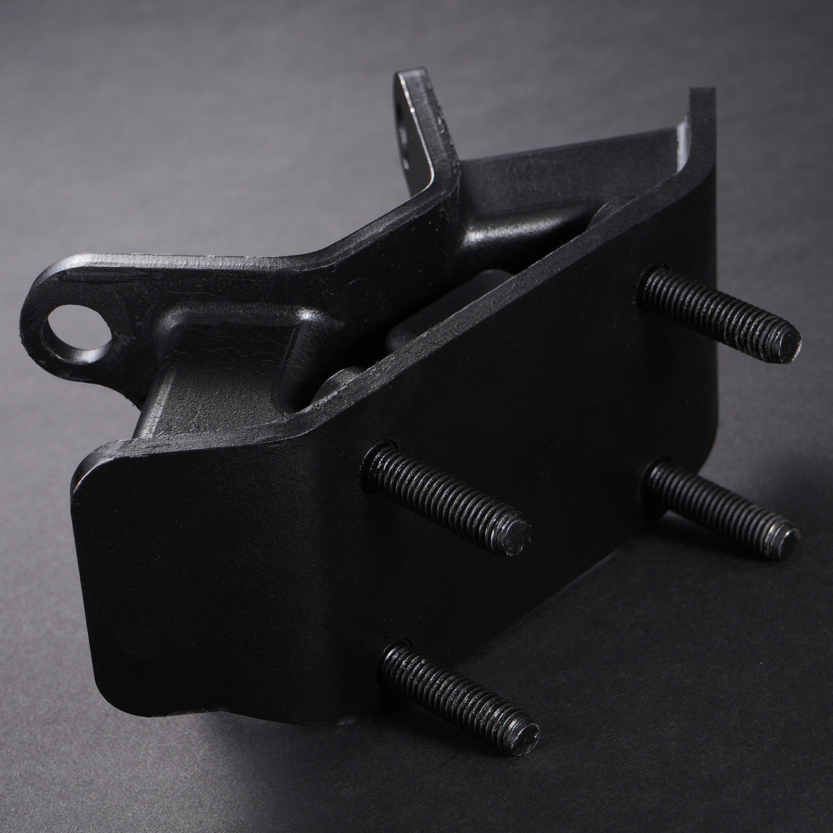 D-Max Toyota Mark 2 / Chaser / Cresta (JZX90 / JZX100) Reinforced Transmission Mount Bushings