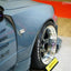 URAS Nissan Skyline R34 (ER34) Super Wide Body Kit (4 Door)