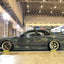 URAS Nissan Skyline R34 (ER34) Super Wide Body Kit (4 Door)