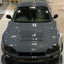 URAS Nissan Skyline R34 (ER34) Super Wide Body Kit (4 Door)
