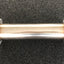 URAS Nissan Cat Straight Pipe