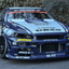 URAS Nissan Skyline R34 (ER34) Dummy Headlight (Single Side)