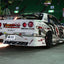 URAS Nissan Skyline R34 (ER34) Haridashi Side Skirts (4 Door)