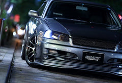 Zenki