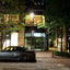 URAS Nissan Skyline R34 (ER34) Style L Side Skirts (4 Door)