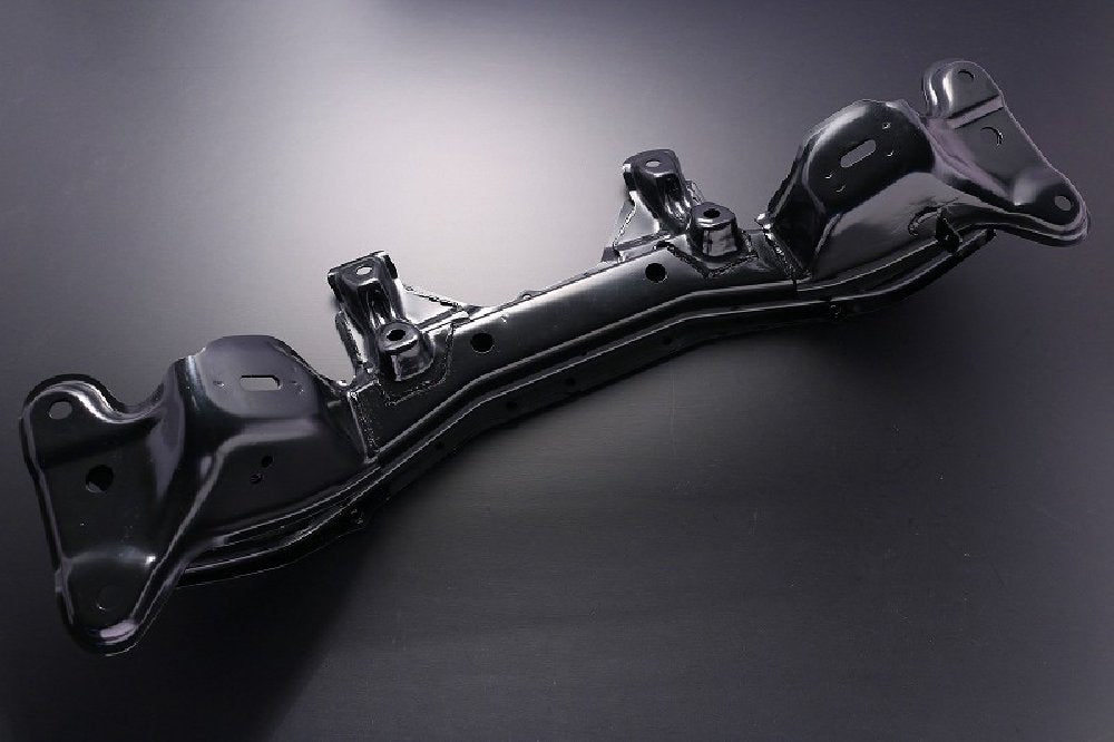 D-Max Nissan SR20DET (S13 / S14 / S15 / 180SX) Engine Member