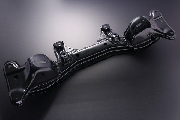 D-Max Nissan SR20DET (S13 / S14 / S15 / 180SX) Engine Member