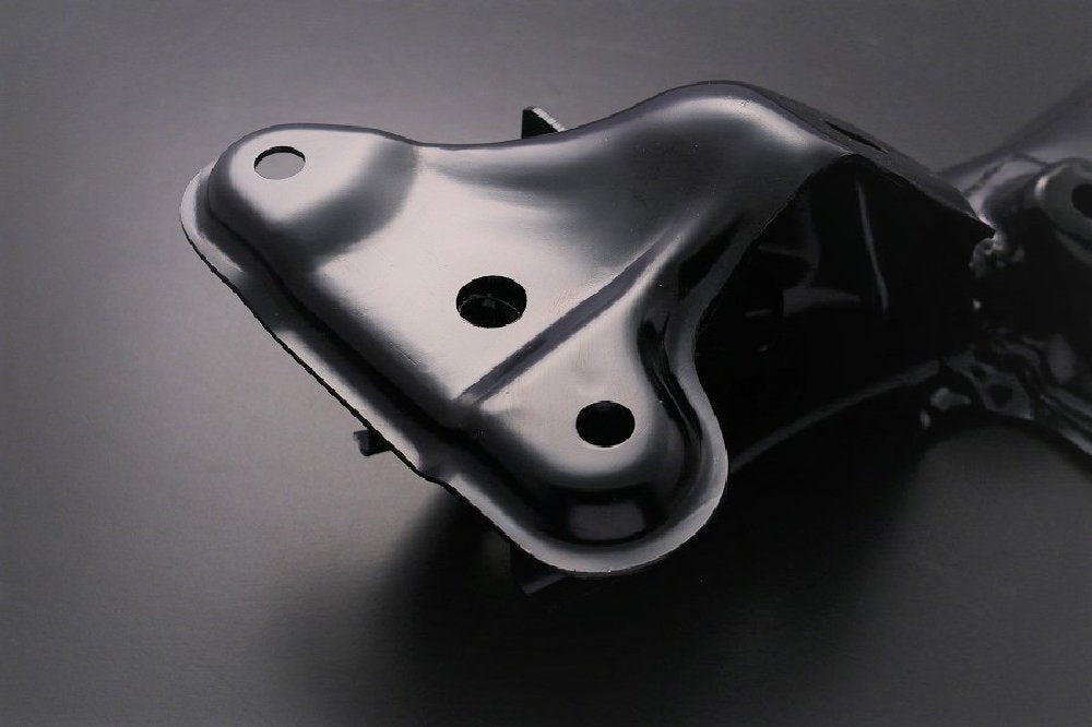 D-Max Nissan SR20DET (S13 / S14 / S15 / 180SX) Engine Member